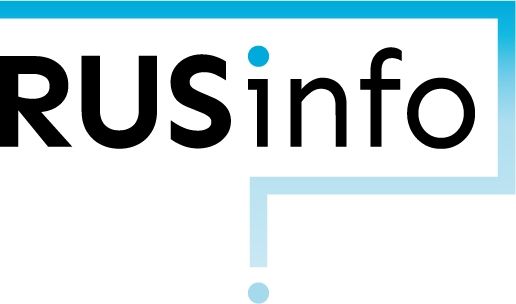 Rusinfo